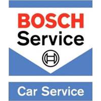 Bosch car service